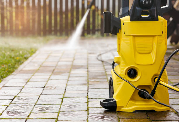 Best Graffiti Removal  in Arbury Hls, IL